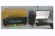 铝矾土矿石非金属矿石光谱仪报价非金属矿石光谱仪设备