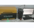 白灰非金属矿石光谱仪价格非金属矿石光谱仪设备