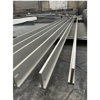 镇江生产精制钢型材联系方式