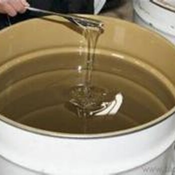 千京硅油廠家高溫材料硅油
