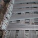 蘭州步步緊規格型號質量好步步緊質優價廉