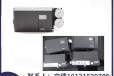 西门子定位器6DR5010-0EG00-0AA0原装正品