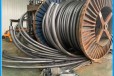 衢州高压电缆线回收电缆回收公司快速响应