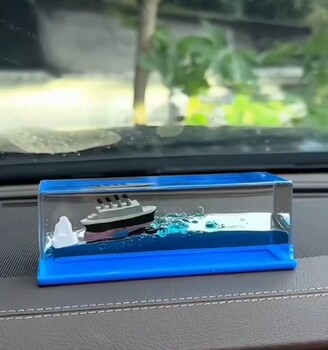 耐高溫硅油水性硅油材料低粘度潤滑材料