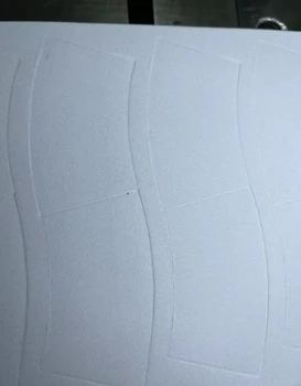 寶坻供應白色EVA單面帶膠墊廠家電話