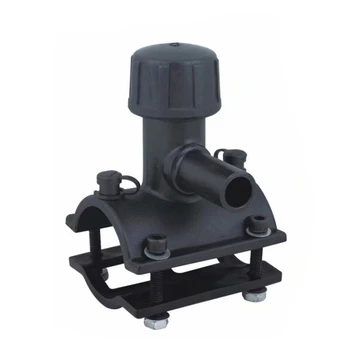 內(nèi)蒙古新款PE管件供應(yīng)商,PE給水管件