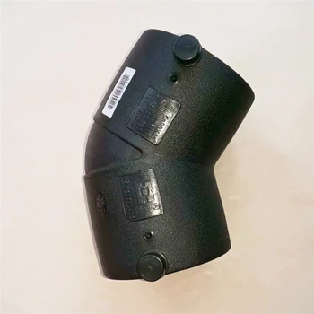 黑龍江新款PE管件廠家聯(lián)系方式,PE給水管件