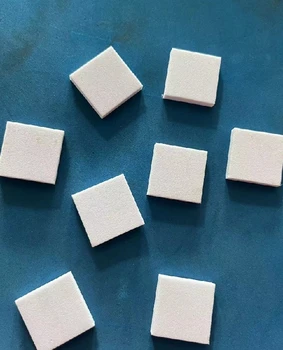 寶坻供應白色EVA單面帶膠墊廠家電話