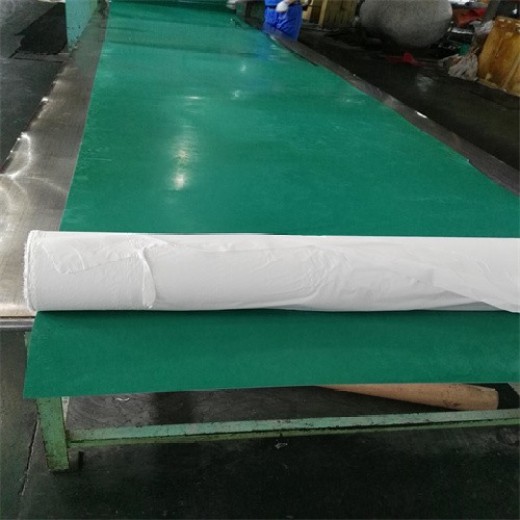 芜湖彩色橡胶板生产厂家