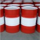 蚌埠回收122颜料红，收购废旧过期喹吖啶酮红厂家产品图