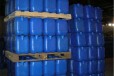 建德回收107室温硫化硅橡胶