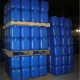 滕州回收不饱和聚酯树脂回收VAE乳液原理图