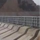 北京定制水库电站平面焊接钢闸门供应液压钢坝原理图