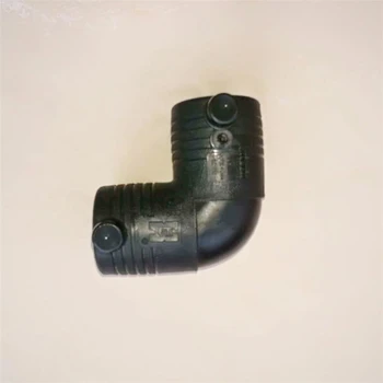 內(nèi)蒙古新款PE管件供應(yīng)商,PE給水管件