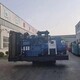 發電機出租圖