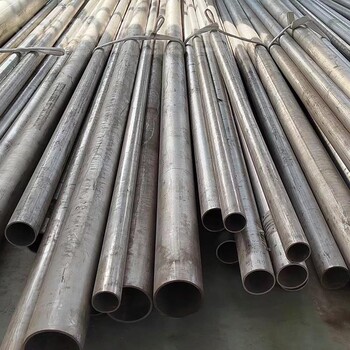 Inconel783合金管材