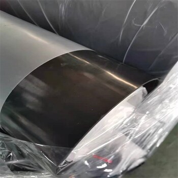 靜安氟膠板現(xiàn)貨供應(yīng)