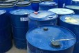 哈尔滨回收不饱和聚酯树脂回收VAE乳液