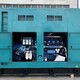 發電機出租公司圖