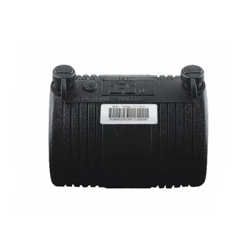 山西全新PE管件批發(fā)價(jià)格,PE給水管件