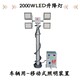 電力車輛圖