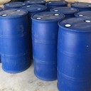 連云港回收過(guò)期丙烯酸樹(shù)脂