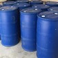 天津回收氨基樹脂圖片