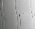 黄石白色EVA单面带胶垫生产厂家