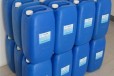 锦州回收107室温硫化硅橡胶