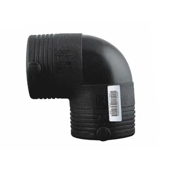 內(nèi)蒙古新款PE管件供應(yīng)商,PE給水管件