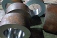 钢管钢材零切加工钢材管材零切生产厂家