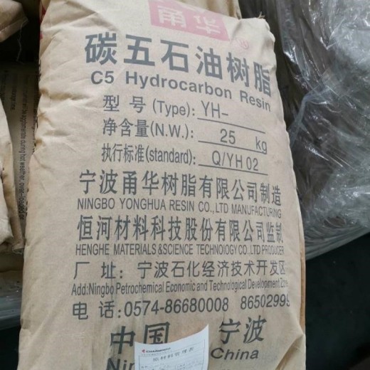 吴川回收异氰酸酯组合料