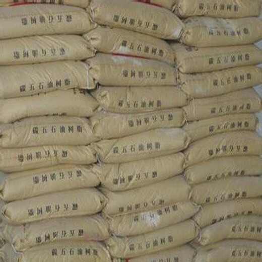 桐城回收立索爾顏料，收購庫存廢舊化工顏料廠家