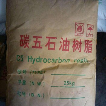 南通回收氧氯化鋯