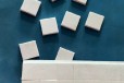 贵州定制白色EVA单面带胶垫价格