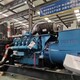 嘉興發(fā)電機出租，的啟動技術(shù)產(chǎn)品圖