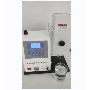 钾钠长石化验设备价格非金属分析仪