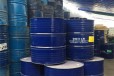 柳州回收107室温硫化硅橡胶