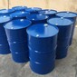 新泰回收橡膠顏料，收購橡膠廠過期顏料原材料圖片
