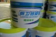 三门峡产品规格型号聚氨酯防水涂料