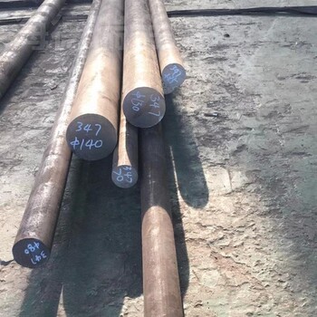 INCONEL686合金圓鋼