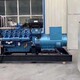 順義發電機出租-本地租賃公司產品圖