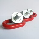 寧夏固原起重吊環(huán)特爾姆萬(wàn)向旋轉(zhuǎn)吊環(huán)價(jià)格