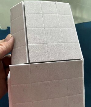 寶坻銷售白色EVA單面帶膠墊批發(fā)電話