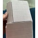江苏销售白色EVA单面带胶垫厂家原理图
