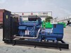 紅旗區(qū)發(fā)電機(jī)出租-大型工程電源