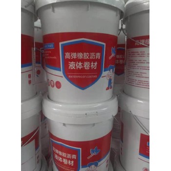 金门县产品规格型号聚氨酯防水涂料