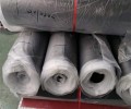 河南专业生产阻燃橡胶板厂家