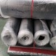 浙江生产耐磨橡胶板厂家图