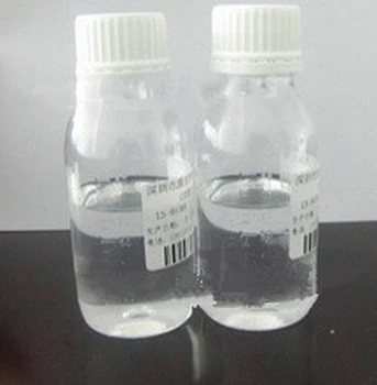 PU聚氨酯膠環(huán)保千京保護(hù)IC膠聚氨酯膠